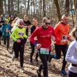 Suwałki Pomóż Biegiem 2019 Kierunek Ultra