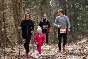 Suwałki Pomóż Biegiem 2019 Kierunek Ultra