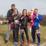 Suwałki Pomóż Biegiem 2019 Kierunek Ultra