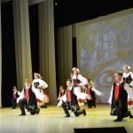 Suwałki SOK Marzeńtańce 2019