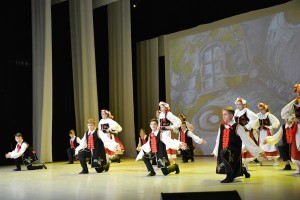 Suwałki SOK Marzeńtańce 2019