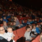Suwałki SOK Marzeńtańce 2019