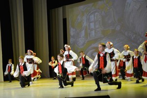 Suwałki SOK Marzeńtańce 2019