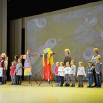 Suwałki SOK Marzeńtańce 2019