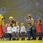 Suwałki SOK Marzeńtańce 2019
