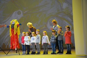 Suwałki SOK Marzeńtańce 2019