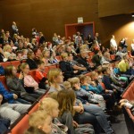 Suwałki SOK Marzeńtańce 2019