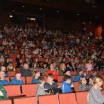 Suwałki SOK Marzeńtańce 2019