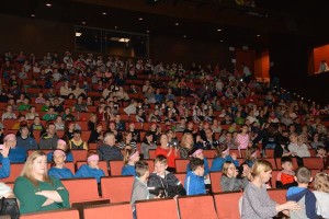 Suwałki SOK Marzeńtańce 2019