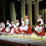 Suwałki SOK Marzeńtańce 2019