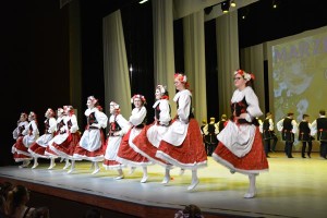 Suwałki SOK Marzeńtańce 2019