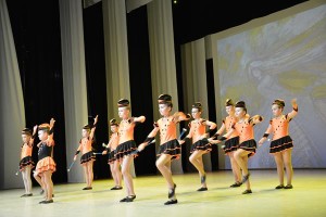 Suwałki SOK Marzeńtańce 2019