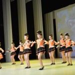 Suwałki SOK Marzeńtańce 2019