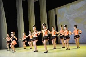 Suwałki SOK Marzeńtańce 2019