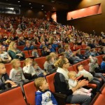 Suwałki SOK Marzeńtańce 2019