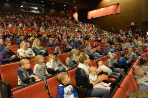 Suwałki SOK Marzeńtańce 2019