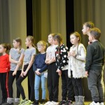 Suwałki SOK Marzeńtańce 2019