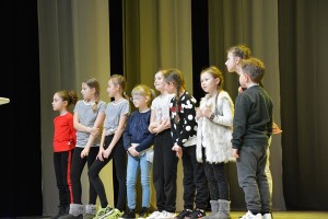 Suwałki SOK Marzeńtańce 2019