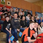 Suwałki Przedszkoliada 2019