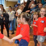 Suwałki Przedszkoliada 2019