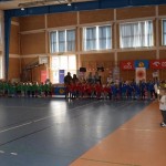 Suwałki Przedszkoliada 2019
