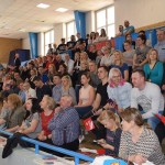 Suwałki Przedszkoliada 2019