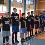Suwałki Przedszkoliada 2019