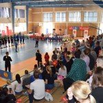 Suwałki Przedszkoliada 2019