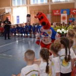 Suwałki Przedszkoliada 2019