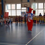 Suwałki Przedszkoliada 2019