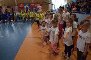 Suwałki Przedszkoliada 2019