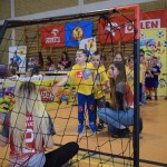 Suwałki Przedszkoliada 2019