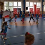 Suwałki Przedszkoliada 2019