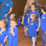 Suwałki Przedszkoliada 2019