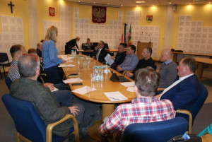 Nowa Rada Sportu