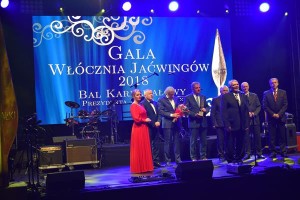 Suwałki Włócznie Jaćwingów 2019