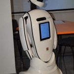 Suwałki Targi edukacyjno-zawodowe