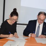 Suwałki Targi edukacyjno-zawodowe