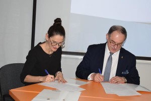 Suwałki Targi edukacyjno-zawodowe
