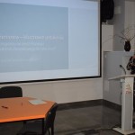 Suwałki Targi edukacyjno-zawodowe