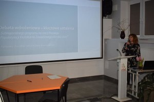 Suwałki Targi edukacyjno-zawodowe
