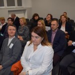 Suwałki Targi edukacyjno-zawodowe