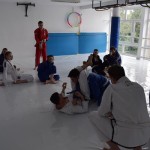 Suwałki Targi edukacyjno-zawodowe