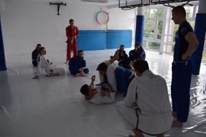 Suwałki Targi edukacyjno-zawodowe