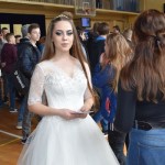 Suwałki Targi edukacyjno-zawodowe