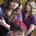 Suwałki Targi edukacyjno-zawodowe
