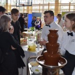 Suwałki Targi edukacyjno-zawodowe