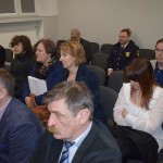 Suwałki Targi edukacyjno-zawodowe