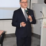 Suwałki Targi edukacyjno-zawodowe