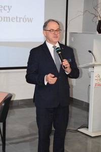 Suwałki Targi edukacyjno-zawodowe